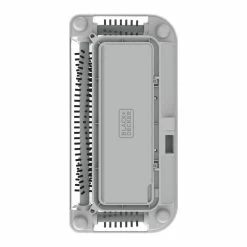 Black And Decker 30 Minute Runtime Lithium Powered Sweeper 25 Black And Decker 30 Minute Runtime Lithium Powered Sweeper -Cheap Power Tools Store 38ad9675 2404 4456 9ea3 2d08c6d40b48 7