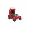 Toro Stand On Aerator 24" 429cc 14HP Kohler CH440 Gas 2 Toro Stand On Aerator 24" 429cc 14HP Kohler CH440 Gas -Cheap Power Tools Store 39514