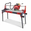Rubi Tools DC-250 Python 1200 48" Wet Tile Saw 10" Blade -Cheap Power Tools Store 39888197 3bd1 4036 a08c c0ba91bc0882 7