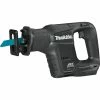 Makita 18V LXT Sub Compact Reciprocating Saw Bare Tool 1 Makita 18V LXT Sub Compact Reciprocating Saw Bare Tool -Cheap Power Tools Store 399DFF7B 0EB2 47DF BC42 4286F0628ABC 7