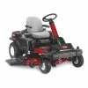 Toro SWX5050 22hp V-Twin 50In TimeCutter Zero Turn Mower -Cheap Power Tools Store 3ABEA1A4 A7CF 4D52 86C5 D611EFA332FC