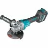 Makita XGT 40V Max Angle Grinder 4 1/2 / 5" Bare Tool 1 Makita XGT 40V Max Angle Grinder 4 1/2 / 5" Bare Tool -Cheap Power Tools Store 3AFFE633 131C 401C 9001 A253C011D4FD 7