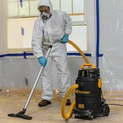 Vacmaster Industrial HEPA Certified Wet/Dry Vac 8 Gallon 10 Vacmaster Industrial HEPA Certified Wet/Dry Vac 8 Gallon -Cheap Power Tools Store 3C57023E 1CC1 4F7A 896C 3D4A5AF7A88A 7