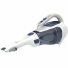 Black And Decker Dustbuster Hand Vacuum- Ink Blue 2 Black And Decker Dustbuster Hand Vacuum- Ink Blue -Cheap Power Tools Store 3D3B0CDF 5A0F 4E04 9BAF BA3F7E6BDB9F 7