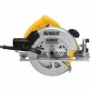 DEWALT Dust Collection Adapter For DWE575/DWE575SB -Cheap Power Tools Store 3E1E4BD8 B3E0 4152 843C 8D5336741C66