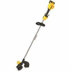 DEWALT 20V MAX 13In String Trimmer And Blower Combo Kit -Cheap Power Tools Store 3E3EF99C A362 4D76 949E FFAF6FE1DFAA 7