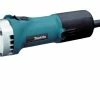 Makita 16 Gauge Nibbler -Cheap Power Tools Store 3EFC5A38 A459 49D2 B8E3 E625DEDB3872 7