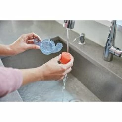 Black And Decker Spillbuster Portable Carpet Cleaner 33 Black And Decker Spillbuster Portable Carpet Cleaner -Cheap Power Tools Store 3a8523ac a9a6 4206 9547 8345029aad19 7