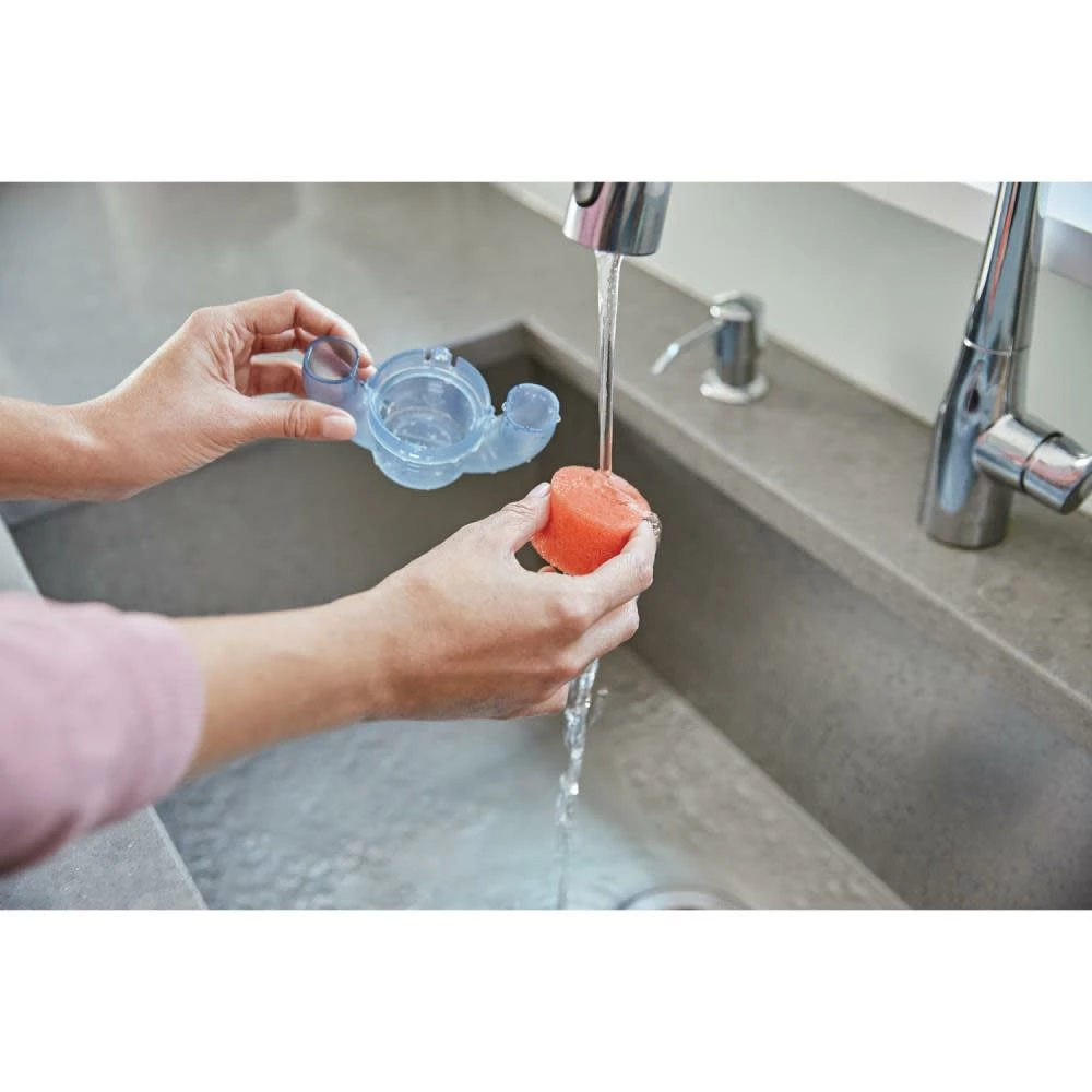 Black And Decker Spillbuster Portable Carpet Cleaner 14 Black And Decker Spillbuster Portable Carpet Cleaner - Image 12