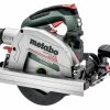 Metabo 18V 6 1/2" Circular Saw Deep Cut Bare Tool 1 Metabo 18V 6 1/2" Circular Saw Deep Cut Bare Tool -Cheap Power Tools Store 3a88dbfb 5ca4 4cf7 b26f 0282adce75b2 7