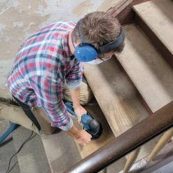 Bosch Reconditioned 6 In. Dual-Mode Random Orbit Sander -Cheap Power Tools Store 3ae28f95 ac26 45b7 bf21 b5d594e9134e 7