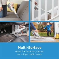 Black And Decker 12V Cordless Handheld Vacuum 25 Black And Decker 12V Cordless Handheld Vacuum -Cheap Power Tools Store 3b00fa00 43c7 448c 9edd 877cd9d13461 7