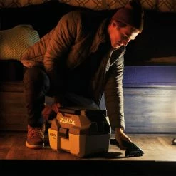 Makita Outdoor Adventure 18V LXT Brushless Wet Dry Vacuum 18 Makita Outdoor Adventure 18V LXT Brushless Wet Dry Vacuum -Cheap Power Tools Store 3bcdbc7c 96eb 4396 9db9 5abdcd933242 7