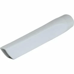 Makita 36V 18V X2 LXT 2.1 Gallon HEPA Dry Dust Extractor/Vacuum AWS Bare Tool -Cheap Power Tools Store 3cf7d250 dc3d 471b a52e 0f6c85e2d2ef 7