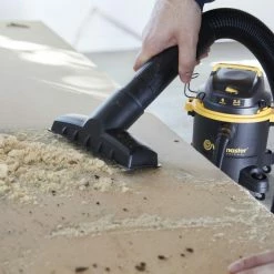 Vacmaster Beast Series Wet/Dry Vacuum Professional 6 Gallon -Cheap Power Tools Store 3d6124d9 c14d 43f9 86d0 0074a053da64 7