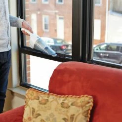 Black And Decker Cordless Handheld Vacuum White -Cheap Power Tools Store 3dcd3588 633a 493c a7df e5b701caa0a5 7