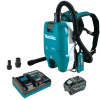 Makita 40V Max XGT 1/2 Gallon HEPA Backpack Dry Dust Extractor Kit -Cheap Power Tools Store 3ea34cc4 92f2 44b0 81ca ceabaceb6251 gcv06t1 k 1500px