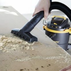 Vacmaster Beast Series 9 Gallon Professional Wet/Dry Vacuum -Cheap Power Tools Store 3f1fa322 0072 4a52 86ac eaaa7776ef89 7