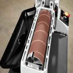 JET JWDS-1632 16-32 Drum Sander With Stand 13 JET JWDS-1632 16-32 Drum Sander With Stand -Cheap Power Tools Store 401BE3FC 5E19 4940 A5E7 CA626010DB2D 7