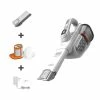 Black And Decker 12V Cordless Handheld Vacuum -Cheap Power Tools Store 4053d55c cbdb 40b2 b96e bf96554342c5 7