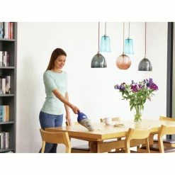 Black And Decker QuickClean Handheld Vacuum -Cheap Power Tools Store 4147c3c7 e693 4096 a026 cb7eed354375 7