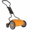Fiskars StaySharp Reel Mower -Cheap Power Tools Store 41629CF6 9588 44E1 8CC4 5BF2FBC80779