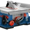 Bosch 10" Worksite Table Saw Factory Reconditioned -Cheap Power Tools Store 41CF91F4 92FE 4E91 B713 0B5B5148B585 7
