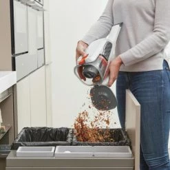 Black And Decker 12V Cordless Handheld Vacuum 30 Black And Decker 12V Cordless Handheld Vacuum -Cheap Power Tools Store 41dd2a4b 5dfd 4bc5 b495 ca5f624b3ae1 7