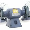 Baldor-Reliance 8 In. Bench Grinder/Buffer -Cheap Power Tools Store 4233E7F6 EF74 43E4 ABD6 B032343CE109