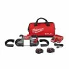 Milwaukee M18 FUEL Deep Cut Dual-Trigger Band Saw Kit -Cheap Power Tools Store 42c885fc 3699 40c1 949d 2c8c09e47717 7