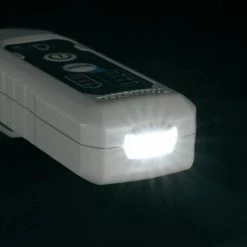 Makita 40V Max XGT 2 Quart HEPA Backpack Dry Vacuum Bare Tool 17 Makita 40V Max XGT 2 Quart HEPA Backpack Dry Vacuum Bare Tool -Cheap Power Tools Store 4474dcc9 046a 48f8 86aa 4ad1a67b551e 7