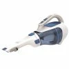 Black And Decker Cordless Lithium Hand Vacuum (HHVI320JR02) -Cheap Power Tools Store 4509860d a571 4e63 b947 d05a3f4535bb 7