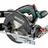 Metabo KS18LTX57Cordless CircularSaw -Cheap Power Tools Store 4510A0E9 9903 4397 BFA8 879DB2C262A5 7