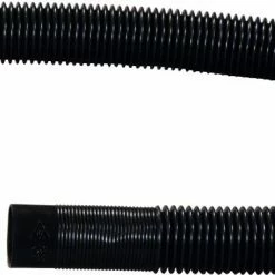 Bosch 18 V Handheld Vacuum Cleaner (Bare Tool) -Cheap Power Tools Store 45223D1A 82A8 4950 ABE6 134347FEA2A8 7