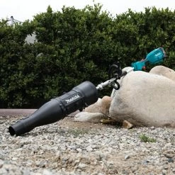 Makita 18V LXT Couple Shaft Power Head Kit With 13" String Trimmer & Blower Attachments Lithium Ion Brushless Cordless -Cheap Power Tools Store 4538103d c4f2 42d2 863c ea2fe83192ba 7