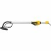 DEWALT Drywall Sander Electric 4.7 Amp -Cheap Power Tools Store 45476849 B0E3 4F55 9558 0871D42CF1A4 7
