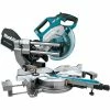 Makita 40V Max XGT Miter Saw 8 1/2" Bare Tool 2 Makita 40V Max XGT Miter Saw 8 1/2" Bare Tool -Cheap Power Tools Store 458015D9 8A95 4EBD B5EB B5D2D4D15C81 7