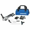 Dremel 20V Cordless Multi-Saw Kit -Cheap Power Tools Store 45C3E504 E5C3 47F9 8785 83877480E882 7