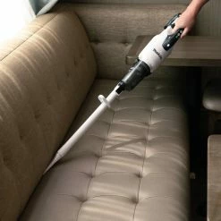 Makita 40V Max XGT Cyclonic HEPA Compact Stick Vacuum Kit 15 Makita 40V Max XGT Cyclonic HEPA Compact Stick Vacuum Kit -Cheap Power Tools Store 45baf606 9880 47ca b7e6 97c50978462c 7