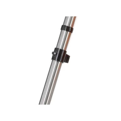 Stihl SE 122 Universal 7.9 Gallon Wet/Dry Vacuum 17 Stihl SE 122 Universal 7.9 Gallon Wet/Dry Vacuum -Cheap Power Tools Store 4774 012 4407 US 10