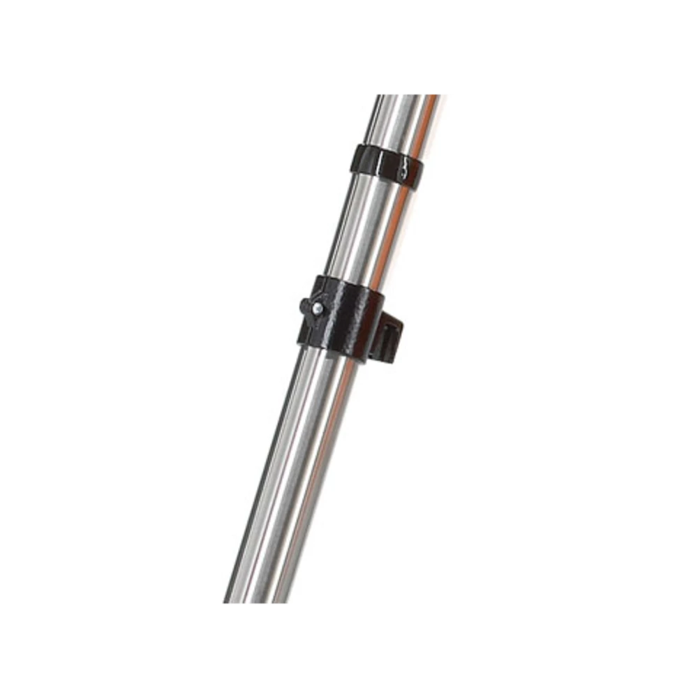 Stihl SE 122 Universal 7.9 Gallon Wet/Dry Vacuum 8 Stihl SE 122 Universal 7.9 Gallon Wet/Dry Vacuum - Image 6