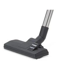 Stihl SE 122 Universal 7.9 Gallon Wet/Dry Vacuum 18 Stihl SE 122 Universal 7.9 Gallon Wet/Dry Vacuum -Cheap Power Tools Store 4774 012 4407 US 11