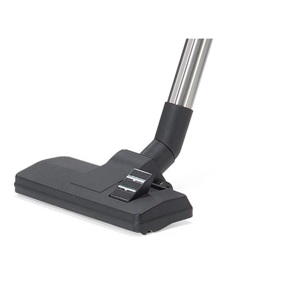 Stihl SE 122 Universal 7.9 Gallon Wet/Dry Vacuum 9 Stihl SE 122 Universal 7.9 Gallon Wet/Dry Vacuum - Image 7