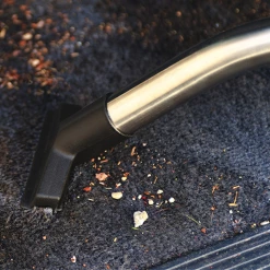 Stihl SE 122 Universal 7.9 Gallon Wet/Dry Vacuum 20 Stihl SE 122 Universal 7.9 Gallon Wet/Dry Vacuum -Cheap Power Tools Store 4774 012 4407 US 3