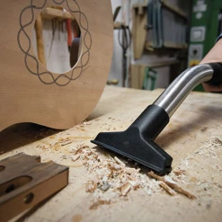 Stihl SE 122 Universal 7.9 Gallon Wet/Dry Vacuum 21 Stihl SE 122 Universal 7.9 Gallon Wet/Dry Vacuum -Cheap Power Tools Store 4774 012 4407 US 4