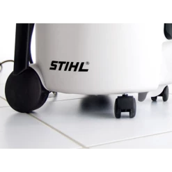 Stihl SE 122 Universal 7.9 Gallon Wet/Dry Vacuum 15 Stihl SE 122 Universal 7.9 Gallon Wet/Dry Vacuum -Cheap Power Tools Store 4774 012 4407 US 8