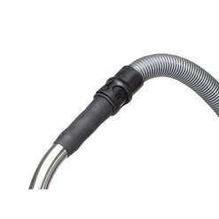 Stihl SE 122 Universal 7.9 Gallon Wet/Dry Vacuum 16 Stihl SE 122 Universal 7.9 Gallon Wet/Dry Vacuum -Cheap Power Tools Store 4774 012 4407 US 9