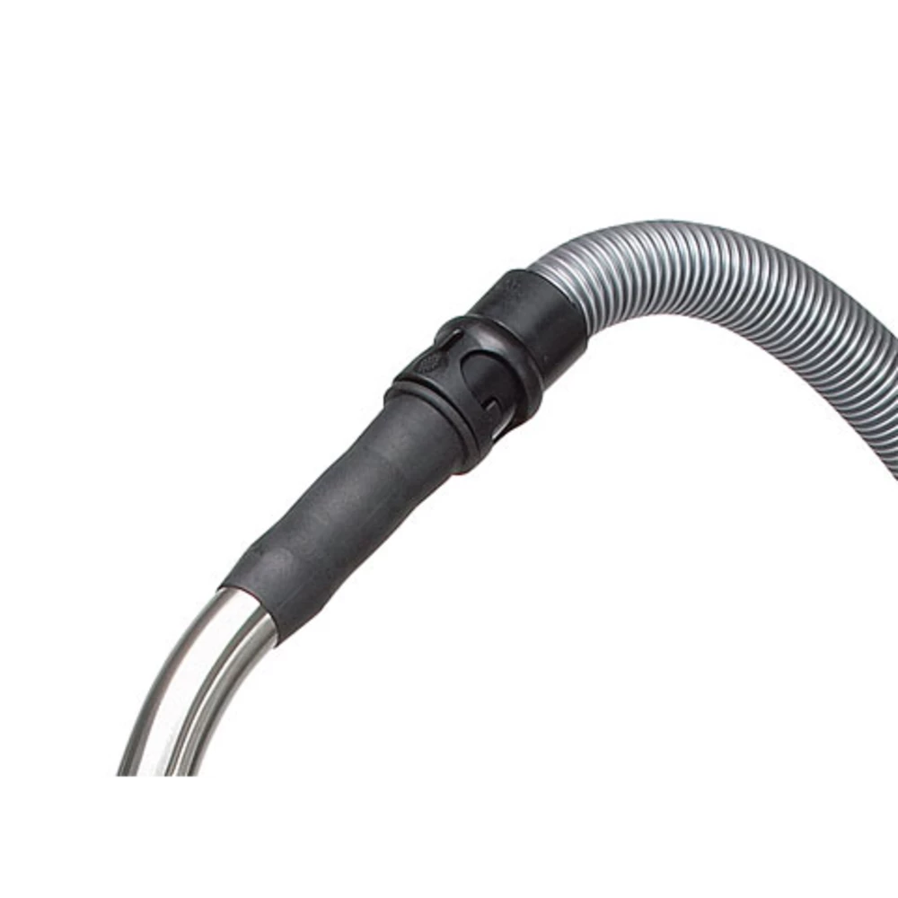 Stihl SE 122 Universal 7.9 Gallon Wet/Dry Vacuum 7 Stihl SE 122 Universal 7.9 Gallon Wet/Dry Vacuum - Image 5