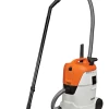 Stihl SE 62 6.6 Gallon Wet/Dry Vacuum -Cheap Power Tools Store 4784 012 4406 US fixed