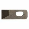Milwaukee Replacement Blade For Cable Stripper Bushings 2 Milwaukee Replacement Blade For Cable Stripper Bushings -Cheap Power Tools Store 48 44 2935 1 Web
